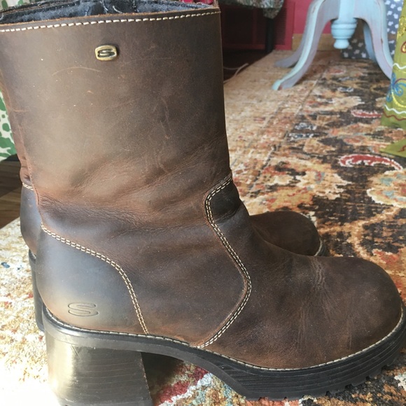 SOLD - Picture 2 of 5